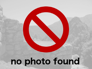 Foto Verzameling